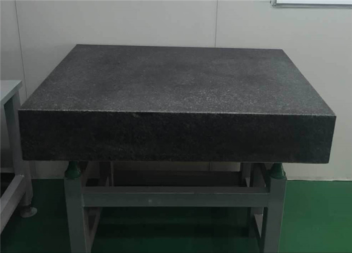 ����ʯ����ƽ̨