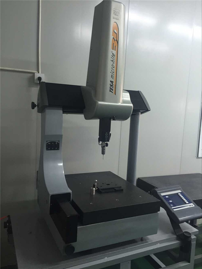 ����Ԫ������˹����