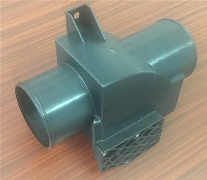 BYD�յ��ܵ���ͨ