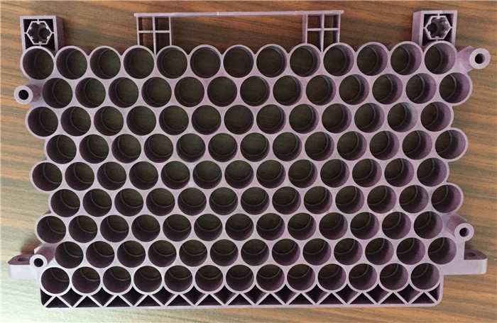 ���������������ϸ�