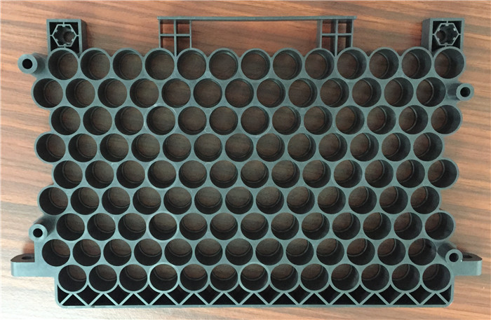 ���������������¸�