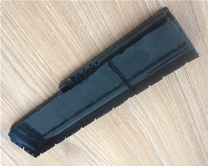 �ʼǱ���غ�