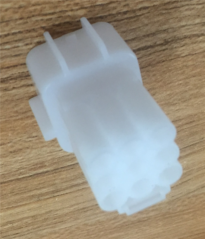 ���¿��ٽ�ͷ