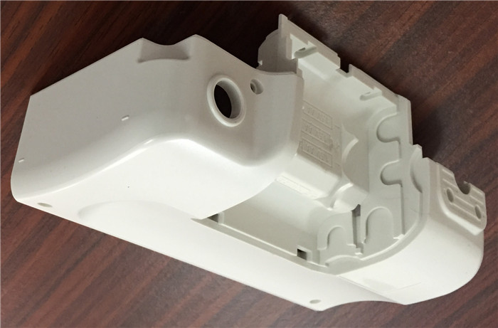 ɫ�ʼ���غ�