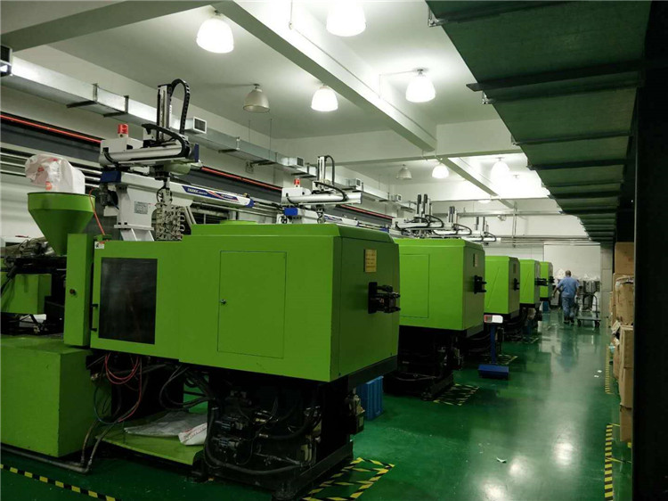 ע����������