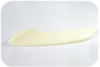 ����ע�ܼ�