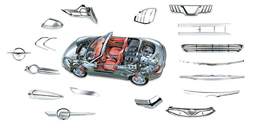 ����������μ�