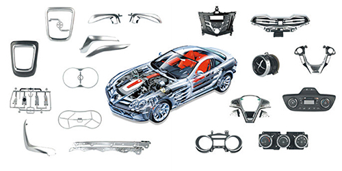 �������μ�