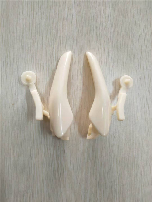 ����ע�ܼ�