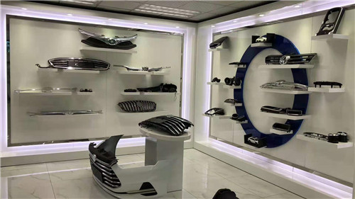 �������μ�