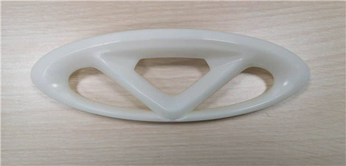 ����ע�ܼ�